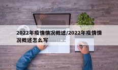 实测辅助”微信拼三张开挂神器(透视)辅助软件教程
