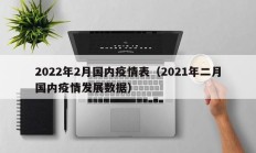 实测辅助“HHpoker透视软件”开挂详细教程