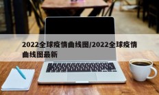 实测辅助”微乐福建麻将怎么打才会赢(透视)辅助软件教程