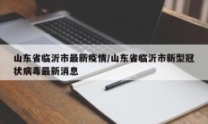 辅助神器“三宝北京麻将可以透明吗”(原来确实是有挂)