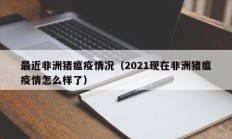 实测辅助“非常麻将开挂(透视)辅助软件教程