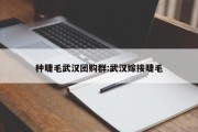 种睫毛武汉团购群:武汉嫁接睫毛