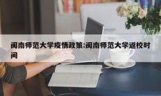 辅助神器“天天十三水开挂方法辅助工具”详细开挂教程