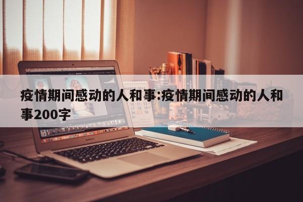 开挂辅助工具“aapOKer透视开挂辅助脚本”详细开挂教程