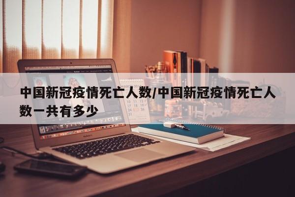 实测辅助”一生棋牌助赢神器(透视)辅助软件教程