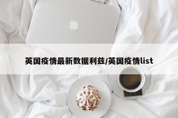 实测辅助”乐乐麻将开挂神器”其实确实有挂
