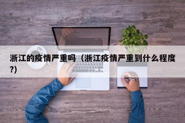 实测辅助”掌心麻将圈怎么开挂在哪下载(透视)辅助软件教程