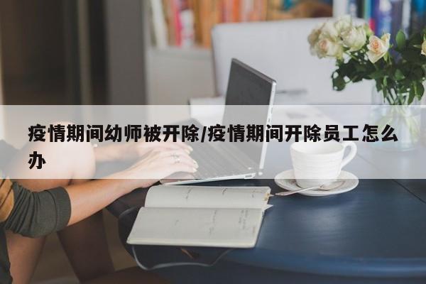 实测辅助”微乐麻将怎么提高胜率”开挂详细教程