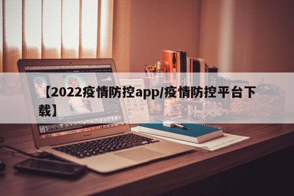 实测辅助”同乡游棋牌怎么开挂”开挂详细教程