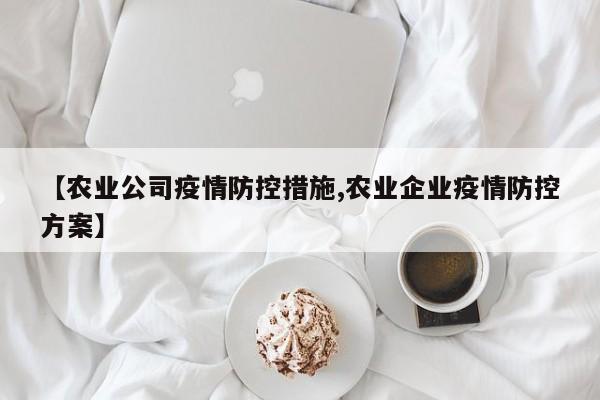 实测辅助”掌心麻将圈确实真的有挂(透视)辅助软件教程