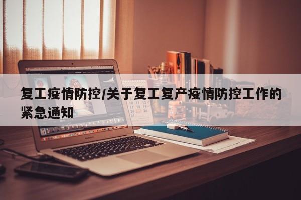 教程辅助“微信链接拼十到底有没有挂(透视)辅助软件教程
