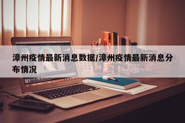 实测辅助”游米在线可以开挂吗”详细开挂教程