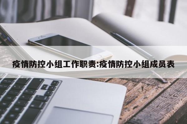 实测辅助”讲牌场拼三张辅助怎么开挂(透视)辅助软件教程