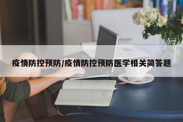 实测辅助”新九游大厅用挂开挂软件(透视)辅助软件教程