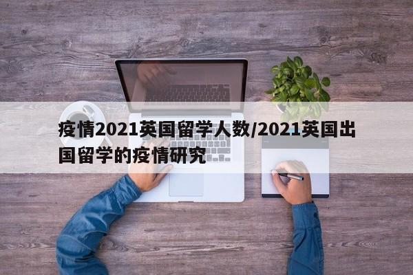 辅助神器“河洛杠次辅助挂”(原来确实是有挂)