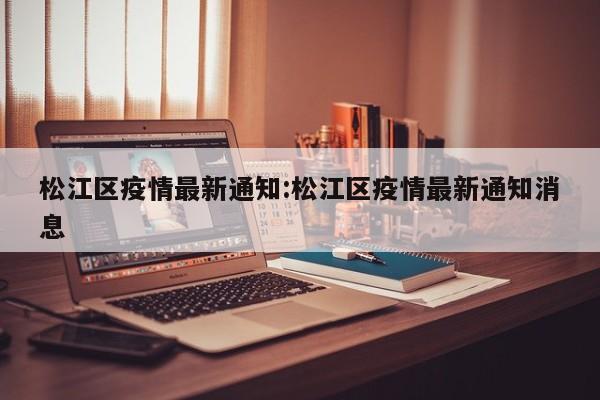 实测辅助“鼎盛棋牌有透视挂吗”(原来确实是有挂)