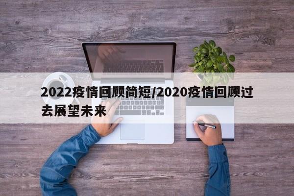 实测辅助”瓜瓜丰城棋牌辅助开挂”开挂详细教程