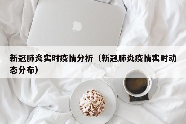 实测辅助”微乐浙江麻将小程序有挂吗(透视)辅助软件教程