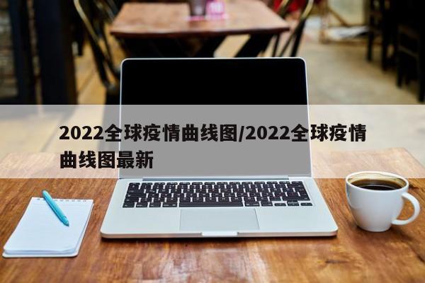 实测辅助”微乐福建麻将怎么打才会赢(透视)辅助软件教程