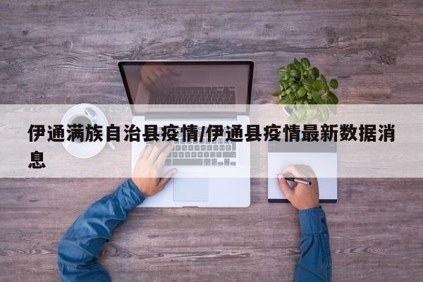 实测辅助”友愉棋牌用挂开挂软件(透视)辅助软件教程