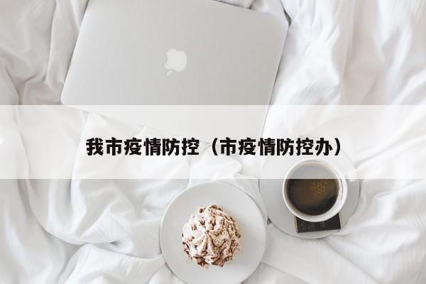 实测辅助“三三麻将怎么开挂(透视)辅助软件教程