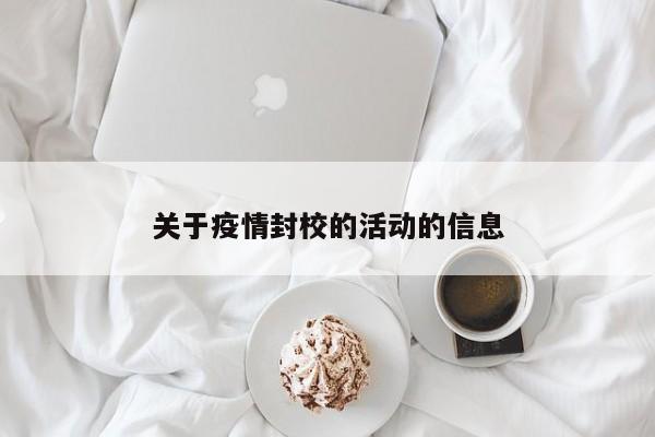 实测辅助”皇后拼三张开挂教程(透视)辅助软件教程
