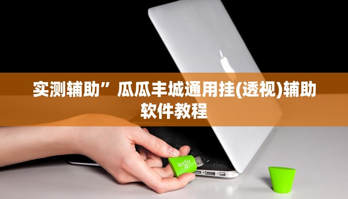 实测辅助”黑鹰众玩辅助挂”开挂详细教程