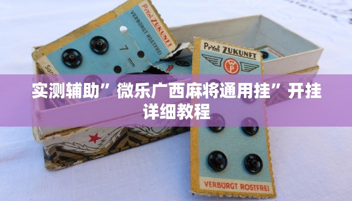 实测辅助”wepoker俱乐部挂怎么安装”开挂详细教程