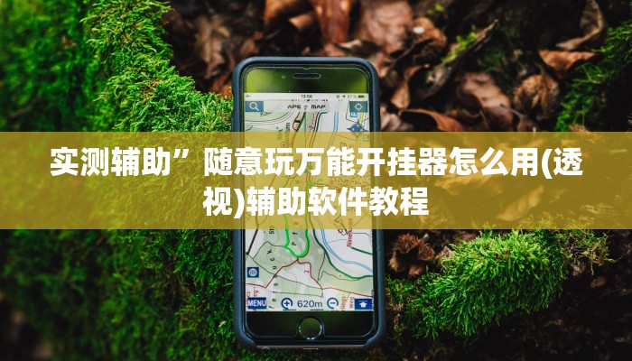实测辅助”抚顺麻将开挂怎么使用的(透视)辅助软件教程