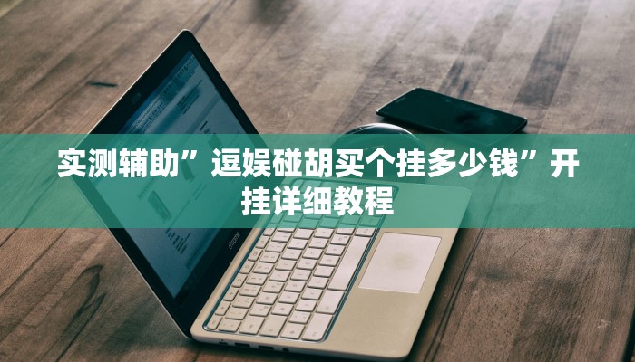 实测辅助”逗娱碰胡买个挂多少钱”开挂详细教程