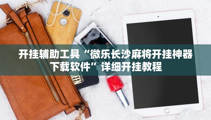 开挂辅助工具“天天跑得快开挂神器下载安装”详细开挂教程