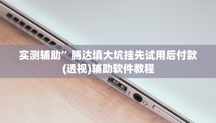 实测辅助”字牌用挂开挂软件(透视)辅助软件教程