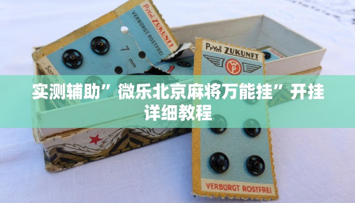 实测辅助”皮皮广东麻将怎么开挂(透视)辅助软件教程