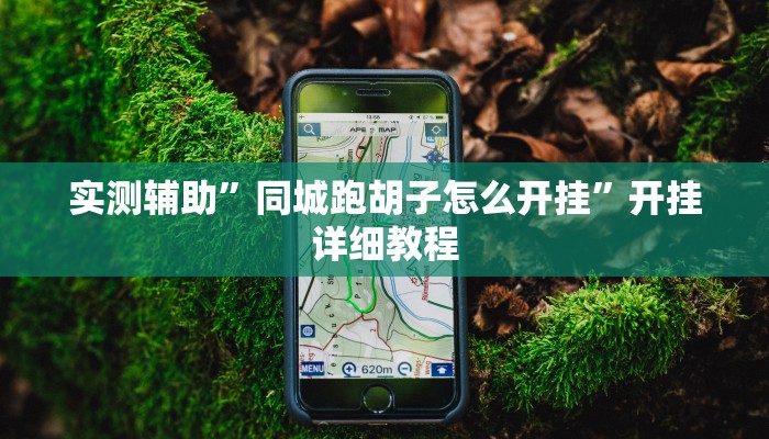 开挂辅助工具“天涯麻将究竟可以开挂吗”其实确实有挂