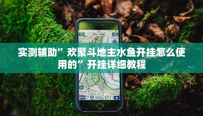 实测辅助”丽水跑得快挂怎么安装”开挂详细教程