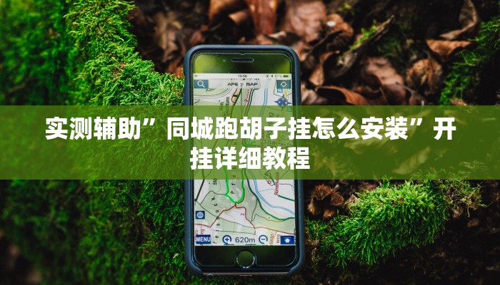 实测辅助”青鸟大厅拼十助赢神器”开挂详细教程