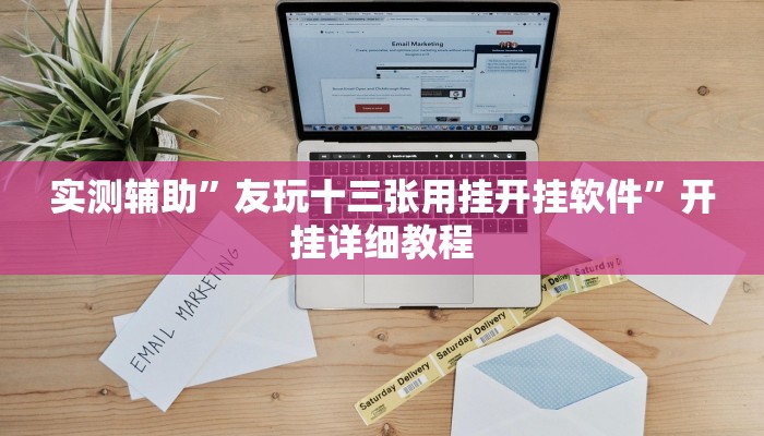 实测辅助”友玩十三张用挂开挂软件”开挂详细教程