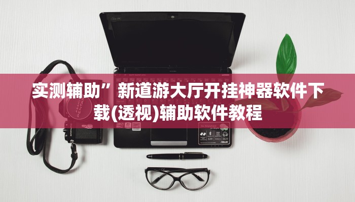 实测辅助”新道游大厅开挂神器软件下载(透视)辅助软件教程
