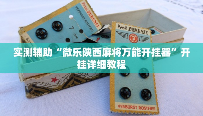 教程辅助“新518互娱辅助挂(透视)辅助软件教程