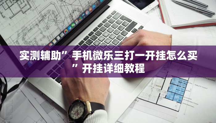 实测辅助”手机微乐三打一开挂怎么买”开挂详细教程