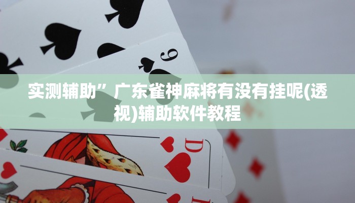 实测辅助”边锋舟山棋牌开挂怎么买”开挂详细教程