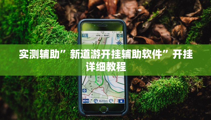 实测辅助”浙江麻将大厅可以开挂作弊吗”开挂详细教程