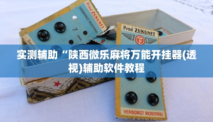 实测辅助”咋地棋牌开挂怎么买”开挂详细教程