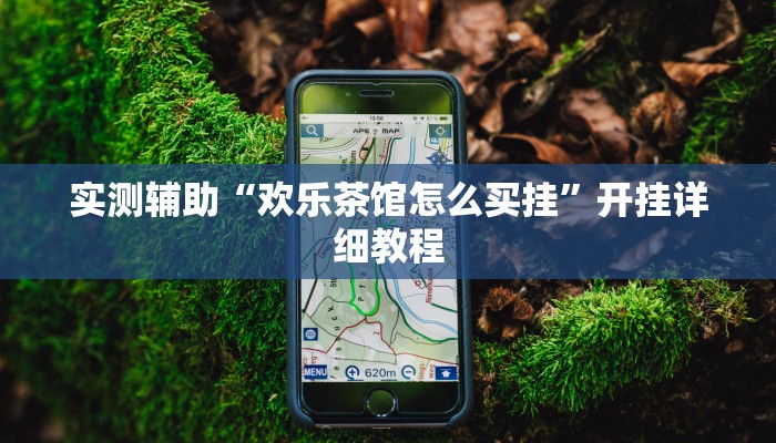 辅助神器“麻友圈2贵阳捉鸡麻将外卦”其实确实有挂