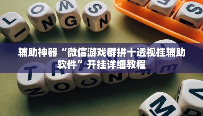 兴文县疫情最新通告／兴文县最新消息