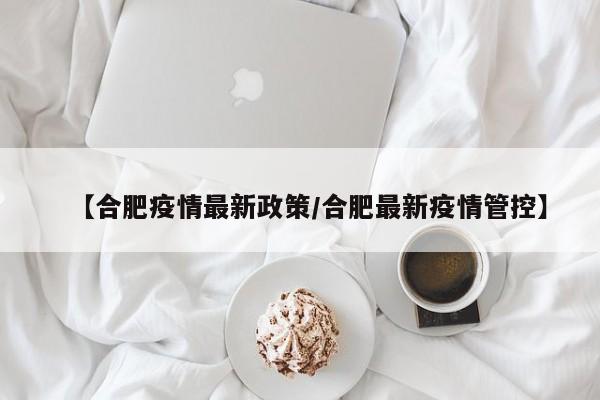 实测辅助”新果汁大厅拼三张辅助开挂(透视)辅助软件教程