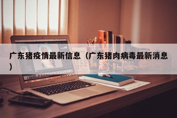 实测辅助”开心十三张有挂吗”开挂详细教程