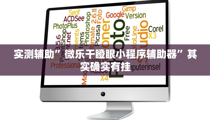 实测辅助”微乐干瞪眼小程序辅助器”其实确实有挂