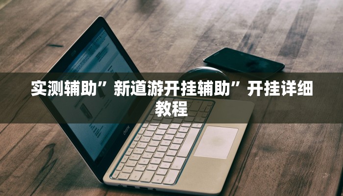 实测辅助”新道游开挂辅助”开挂详细教程