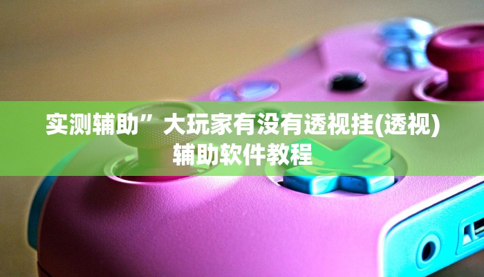 实测辅助”乐乐上海麻将开挂神器”其实确实有挂